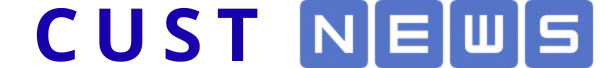 Custom News